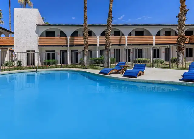 Property at Aster on University - 2240 W University Dr, Mesa, AZ, 85201, 0 beds, 1 bath, [object Object]