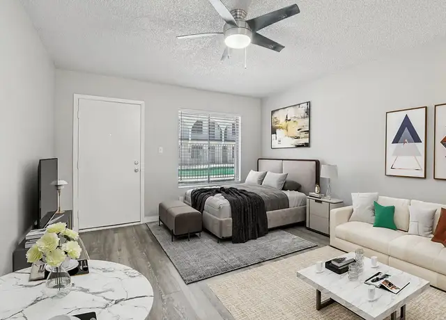 Photo of 2240 W University Dr, Mesa, AZ 85201