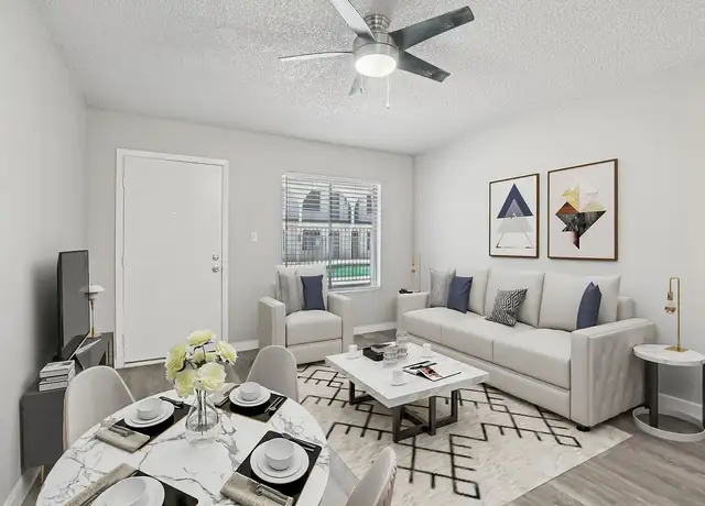 Photo of 2240 W University Dr, Mesa, AZ 85201