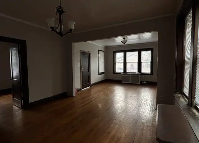 Property at 3904 Fir St, East Chicago, IN, 46312, 2 beds, 1 bath, [object Object]