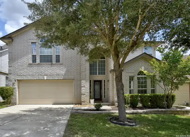 Property at 11623 Sweet Pea Run, San Antonio, TX, 78245, 4 beds, 2.5 baths, [object Object]
