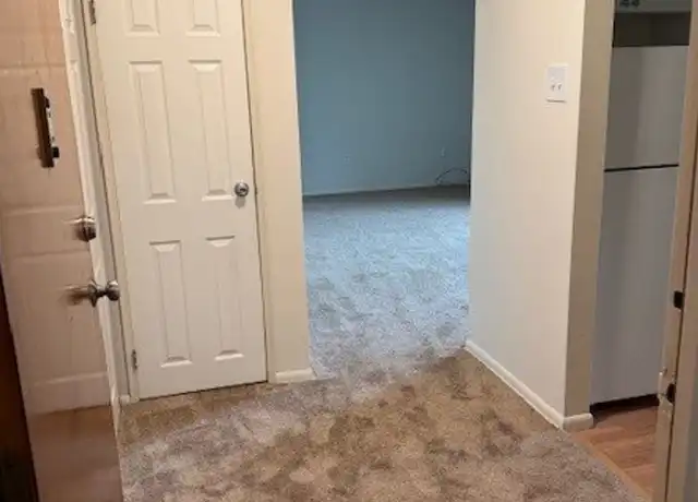 Property at 2132 Pennsylvania Ave Unit 00 A- 7, Bethlehem, PA, 18018, 1 bed, 1 bath, [object Object]