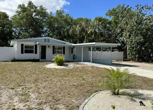 Property at 2200 Floyd St, Sarasota, FL, 34239, 3 beds, 1 bath, [object Object]