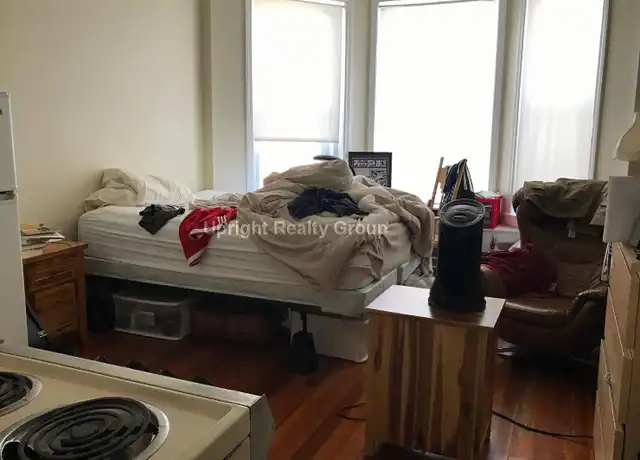 Property at 1120 Commonwealth Ave Unit 10, Allston, MA, 02134, 0 beds, 1 bath, [object Object]
