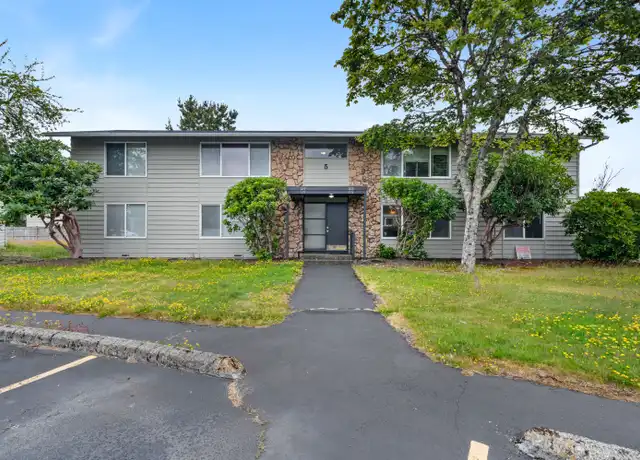 Property at 1200 W Huntley St Unit 18, Aberdeen, WA, 98520, 2 beds, 1 bath, [object Object]