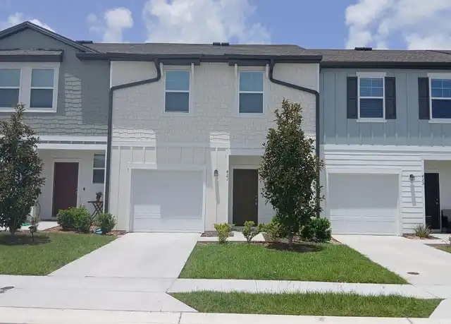 Property at 421 Madison Dr, Davenport, FL, 33837, 3 beds, 2.5 baths, [object Object]