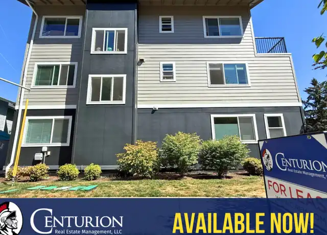 Property at 2603 SW Pickford St Unit 103, Corvallis, OR, 97333, 4 beds, 3 baths, [object Object]