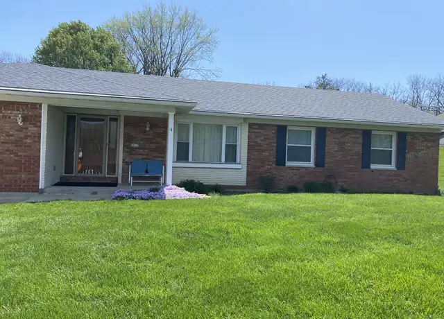Property at 2027 Rolling Hills Blvd, Fairfield, OH, 45014, 3 beds, 3 baths, [object Object]