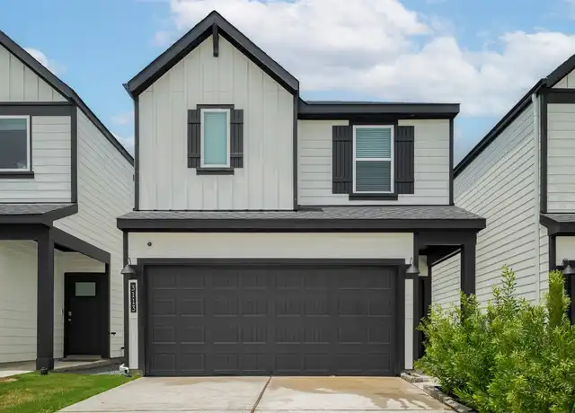 Property at 3113 Crown Gate Dr, Houston, TX, 77047, 4 beds, 2.5 baths, [object Object]