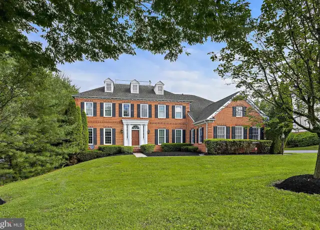 Property at 3040 Seneca Chief Trl, Ellicott City, MD, 21042, 4 beds, 3.5 baths, [object Object]