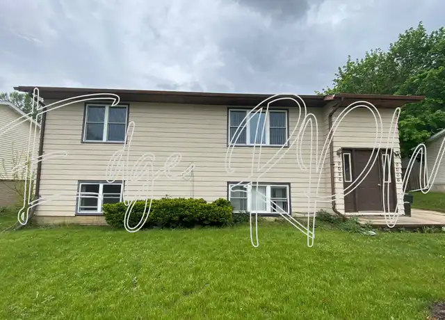 Property at 5409 Norse Dr Unit 5407, Cedar Falls, IA, 50613, 2 beds, 1 bath, [object Object]