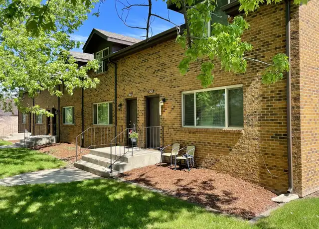 Property at 2805 W 22nd St, Greeley, CO, 80634, 3 beds, 2 baths, [object Object]