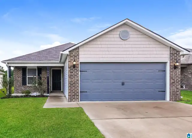 Property at 328 Hidden Ct, Montevallo, AL, 35115, 3 beds, 2 baths, [object Object]