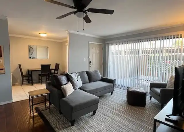 Property at 3500 N Hayden Rd #1403, Scottsdale, AZ, 85251, 1 bed, 1 bath, [object Object]