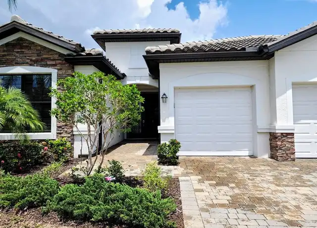 Property at 11884 Hickory Estate Cir, Fort Myers, FL, 33913, 3 beds, 3 baths, [object Object]