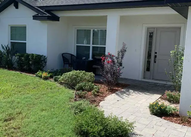 Property at 2740 Nectarine Rd, Deland, FL, 32724, 1 bed, 1 bath, [object Object]