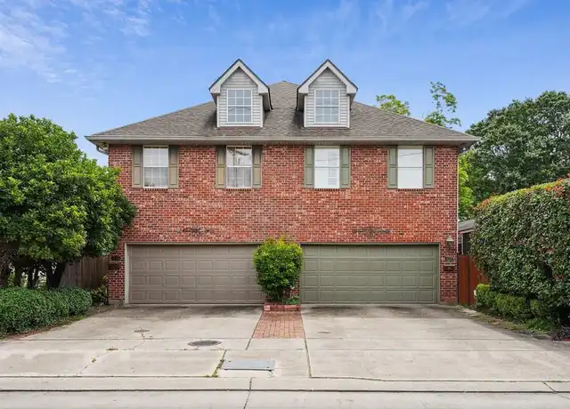 Property at 429 Focis St, Metairie, LA, 70005, 3 beds, 2.5 baths, [object Object]