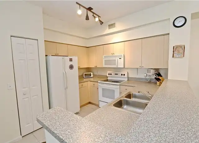 Property at 1190 Reserve Way #305, Naples, FL, 34105, 2 beds, 2 baths, [object Object]