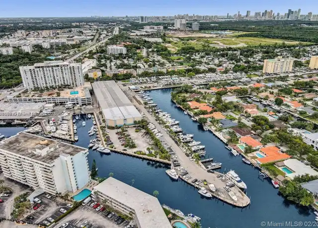 Property at 13499 Biscayne Blvd #606, North Miami, FL, 33181, 2 beds, 2 baths, [object Object]