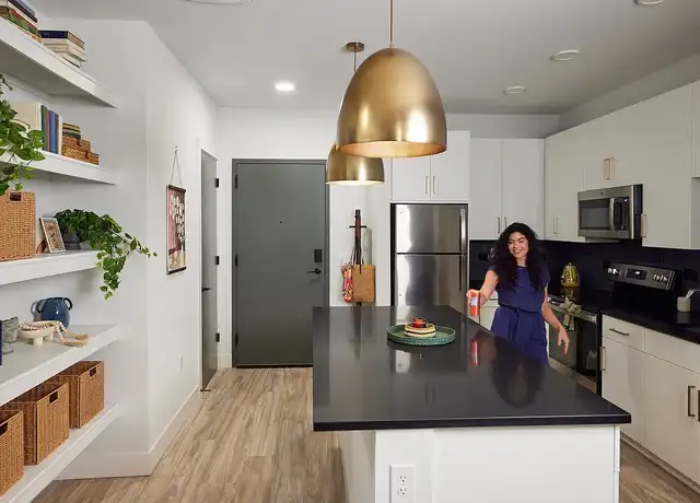 Property at NOVEL Val Vista by Crescent Communities - 1727 E Pecos Rd, Gilbert, AZ, 85295, 0-2 beds, 1-2 bath, [object Object]