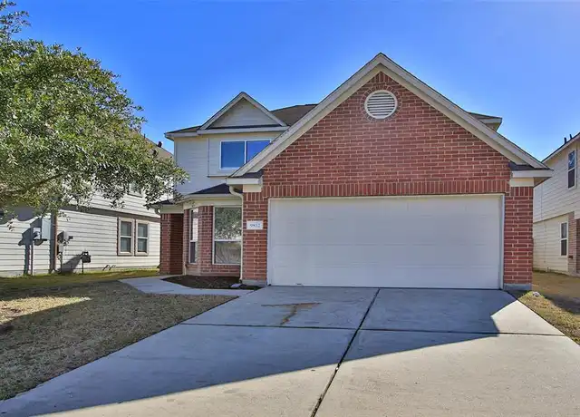 Property at 9812 Expedition Trl, Conroe, TX, 77385, 4 beds, 2.5 baths, [object Object]