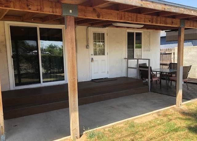 Photo of 1230 Stovall Ave, Hacienda Heights, CA 91745