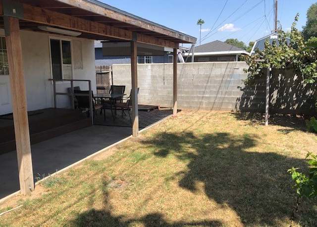 Photo of 1230 Stovall Ave, Hacienda Heights, CA 91745