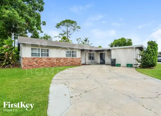 Property at 1407 Chilean Ln, Winter Park, FL, 32792, 3 beds, 2 baths, [object Object]