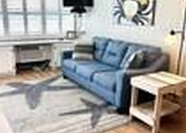 Property at 3010 Philadelphia Ave Unit S307, Ocean City, MD, 21842, 1 bed, 1 bath, [object Object]