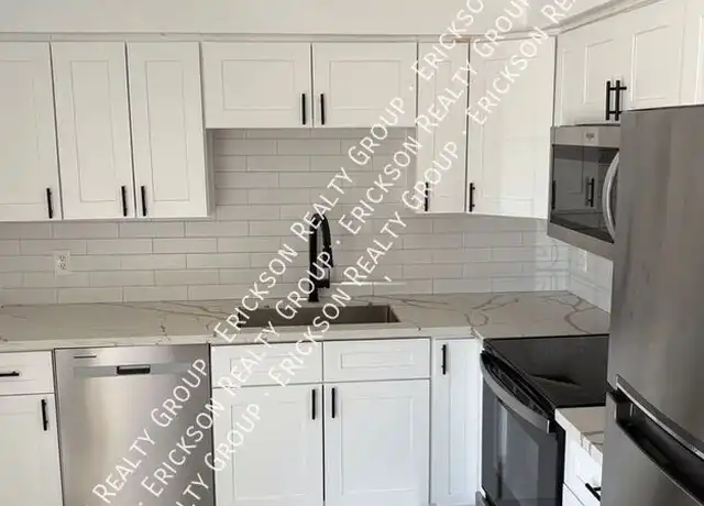 Property at 1978 E Don Carlos Unit C, Tempe, AZ, 85281, 2 beds, 1 bath, [object Object]