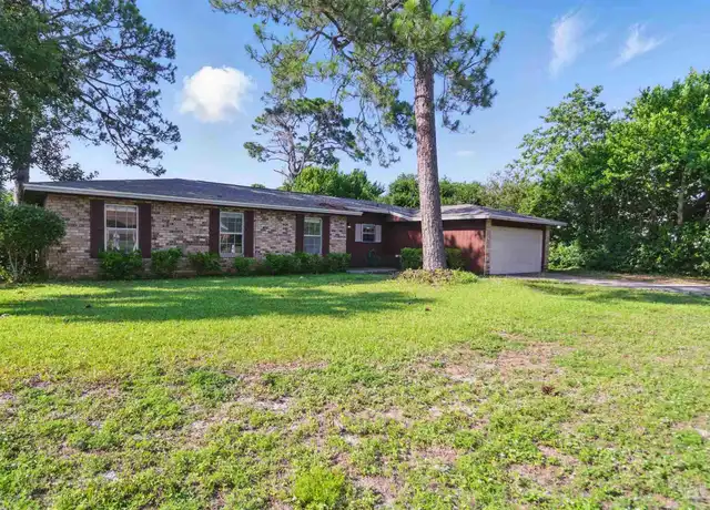 Property at 2775 Venetian Way, Gulf Breeze, FL, 32563, 4 beds, 2.5 baths, [object Object]