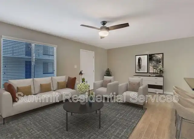 Property at 714 E 10th St Unit 17, Tucson, AZ, 85719, 2 beds, 1 bath, [object Object]