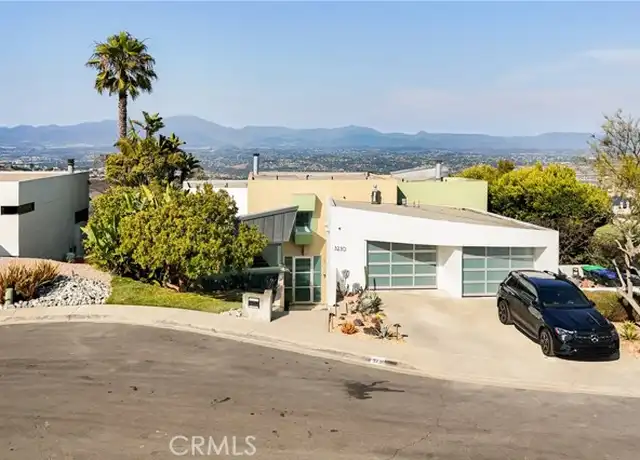 Property at 3230 Tyrol Dr, Laguna Beach, CA, 92651, 3 beds, 2.5 baths, [object Object]