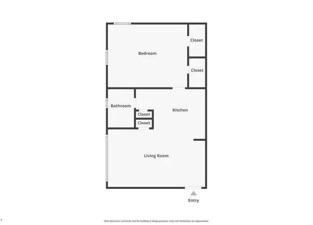 Property at 337 Seminary Ave Unit A-02, Rahway, NJ, 07065, 1 bed, 1 bath, [object Object]