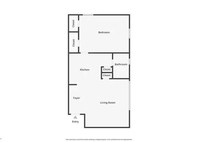 Property at 337 Seminary Ave Unit A-02, Rahway, NJ, 07065, 1 bed, 1 bath, [object Object]