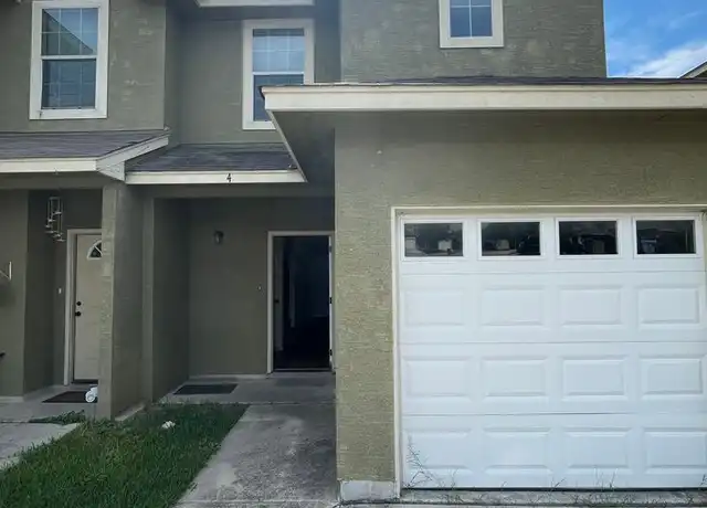 Property at 6418 Melanzane Ave Unit 4, San Antonio, TX, 78233, 3 beds, 2.5 baths, [object Object]