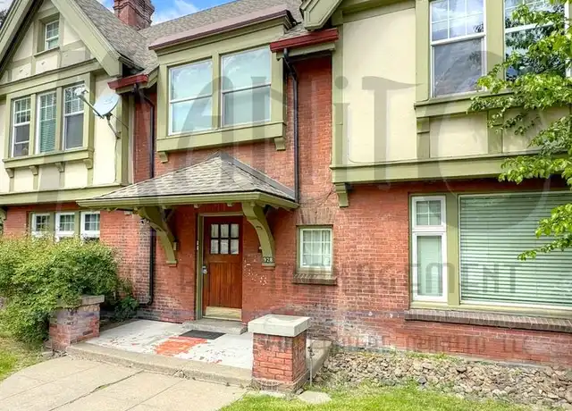 Property at 928 W 7th Ave Apt 5, Spokane, WA, 99204, 0 beds, 1 bath, [object Object]