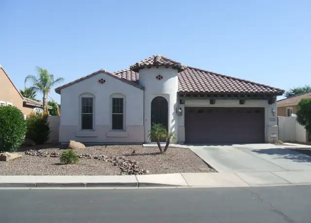 Property at 2414 E Desert Broom Pl, Chandler, AZ, 85286, 4 beds, 2 baths, [object Object]