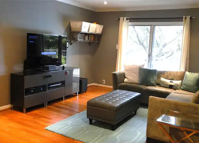 Property at 2601 Bellefontaine St Unit B216, Houston, TX, 77025, 2 beds, 2 baths, [object Object]