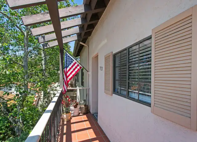 Property at 3523 Somerset Way, Carlsbad, CA, 92010, 2 beds, 2 baths, [object Object]