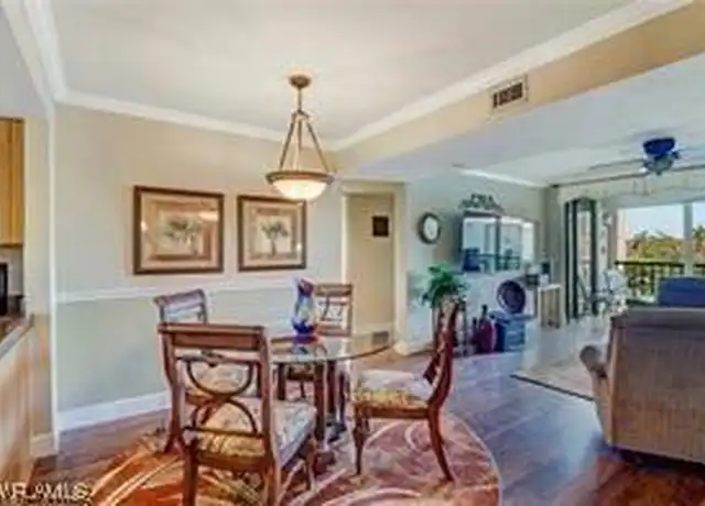 Property at 4200 Steamboat Bnd #403, Fort Myers, FL, 33919, 3 beds, 2 baths, [object Object]