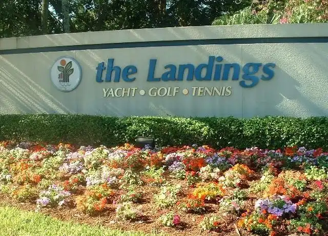 Property at 4200 Steamboat Bnd #403, Fort Myers, FL, 33919, 3 beds, 2 baths, [object Object]