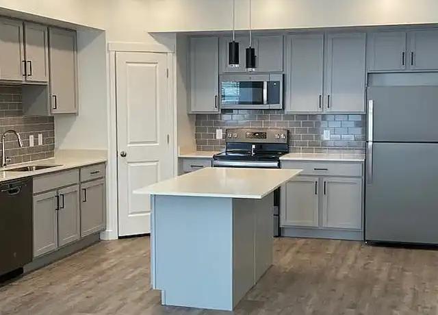 Property at ICO Mayfield - 2275 W 250 S, Pleasant Grove, UT, 84062, 1-3 bed, 1-2 bath, [object Object]