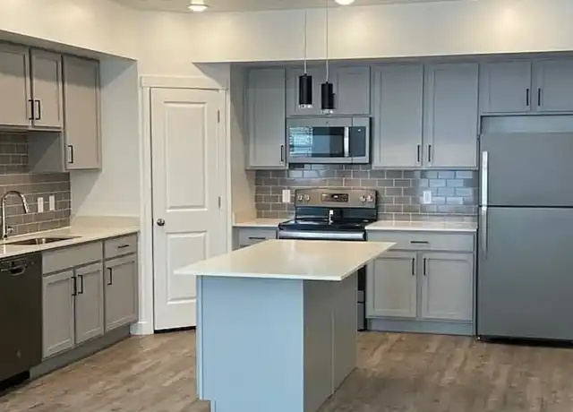 Property at ICO Mayfield - 2275 W 250 S, Pleasant Grove, UT, 84062, 1-3 bed, 1-2 bath, [object Object]