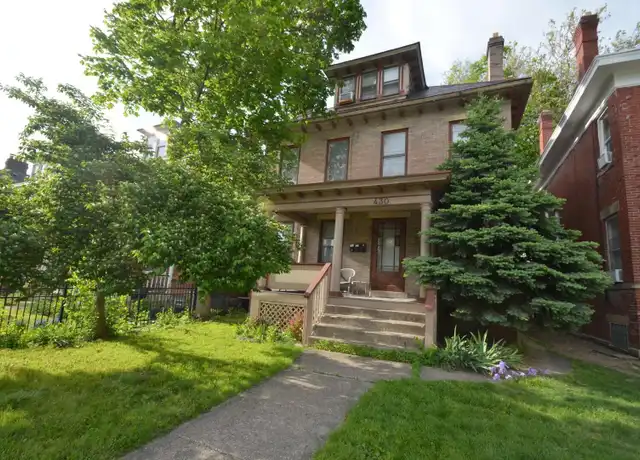 Property at 430 King Ave Unit C, Columbus, OH, 43201, 1 bed, 1 bath, [object Object]