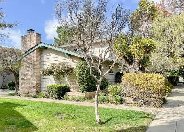 Property at 35 Jeffers Way, Campbell, CA, 95008, 2 beds, 2 baths, [object Object]