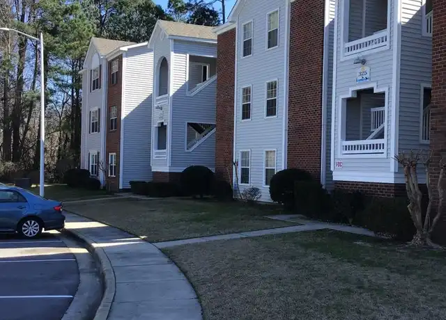 Property at 325 Waterdown Dr, Fayetteville, NC, 28314, 3 beds, 2 baths, [object Object]