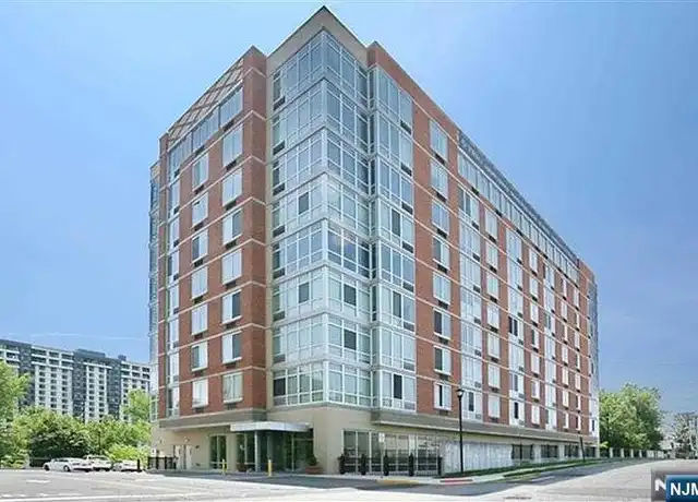 Property at 600 12th St #308, Palisades Park, NJ, 07650, 2 beds, 2 baths, [object Object]