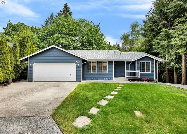 Property at 1320 NW Maple Ln Unit A, Camas, WA, 98607, 3 beds, 2 baths, [object Object]