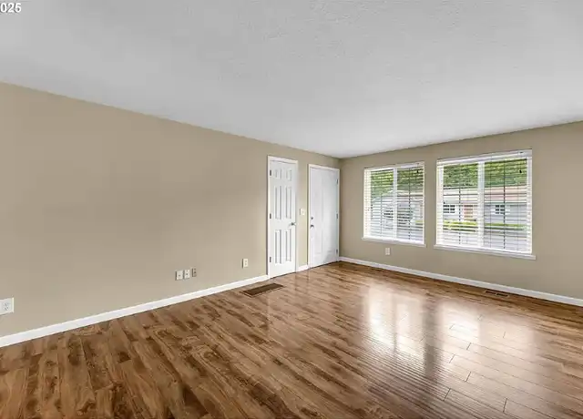 Property at 1320 NW Maple Ln Unit A, Camas, WA, 98607, 3 beds, 2 baths, [object Object]